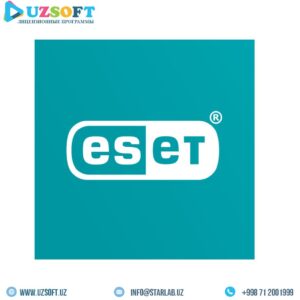 eset