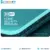 ESET Home Security Premium 3 qurilmaga 1 yil