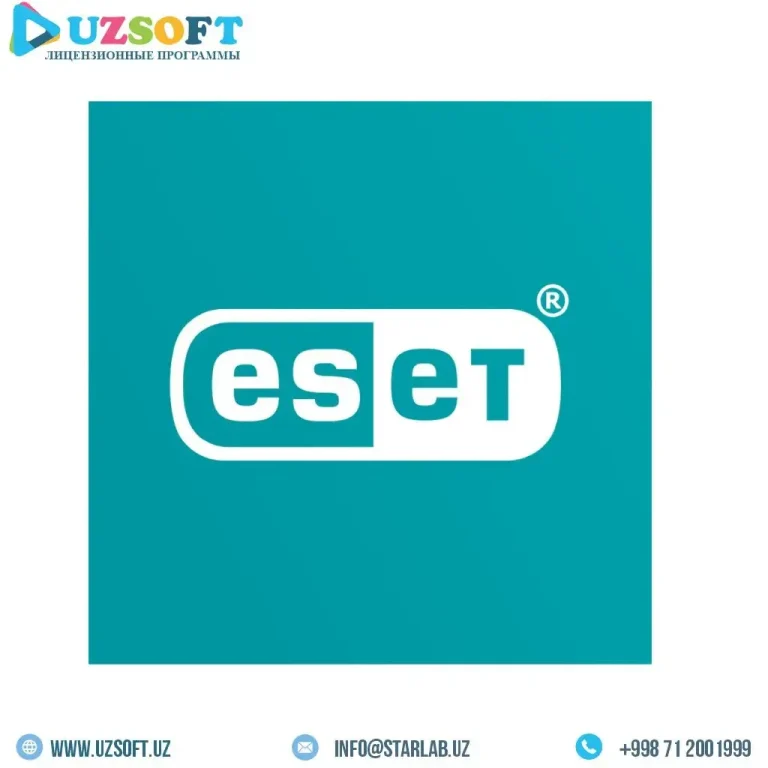 ESET HOME Security Essential, Ultimate, Internet Security, NOD32-ni faollashtirish