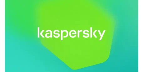 kaspersky background