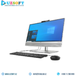 HP ProOne 440 G9 P24