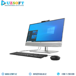 HP ProOne 440 G9 P24