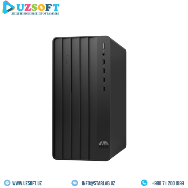 HP 290 Pro Tower 290 G9