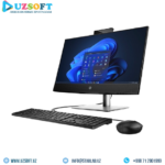 HP 440 G9 All-in-One PC