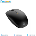 HP 235 Slim Wireless Mouse