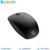 HP 235 Slim Wireless Mouse