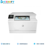 HP Color LaserJet Pro MFP M182n