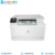 HP Color LaserJet Pro MFP M182n