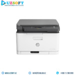 HP Color Laser MFP 178nw