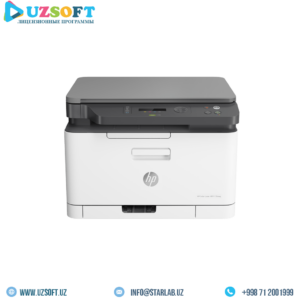 HP Color Laser MFP 178nw