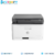 HP Color Laser MFP 178nw