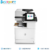 HP Color Laser MFP