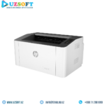 HP LaserJet M111a