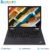 Lenovo ThinkPad X13 Yoga Gen 2 (Intel)