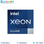 CPU Intel Xeon Silver 4210R