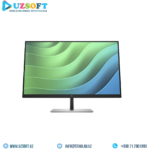 HP E27 G5 FHD Monitor