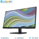 HP P24 G5 FHD monitor