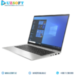 HP EliteBook x360 1030 G8