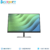 HP E27 G5 FHD Monitor