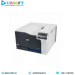 HP Color LaserJet Professional CP5225dn