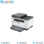 HP LaserJet M236sdw