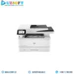 HP LaserJet Pro MFP 4103dw