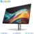 HP Series 7 Pro 27 inch QHD Monitor