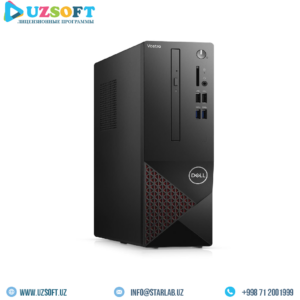 Dell Vostro 3681