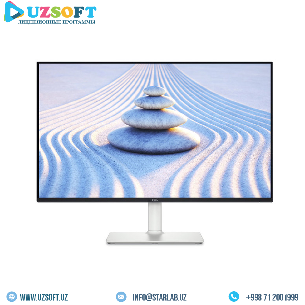 Dell S2725HS