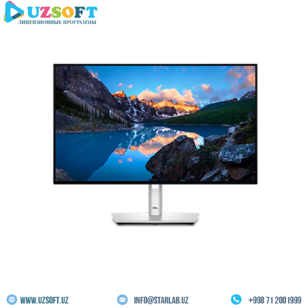 Dell U2424H