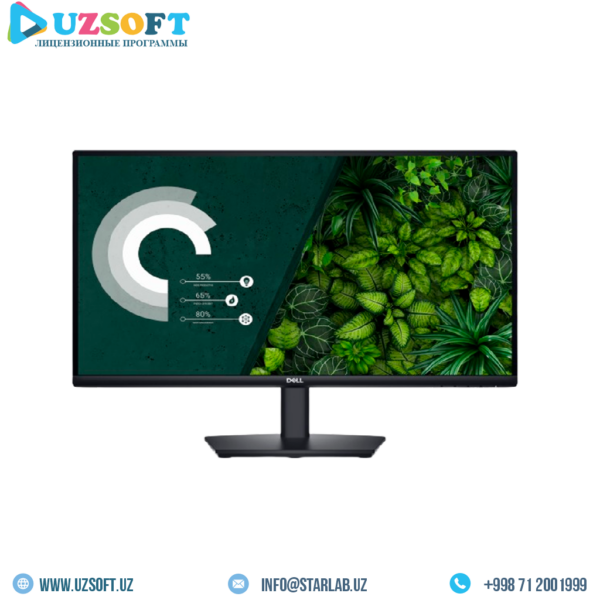 Dell E2724HS