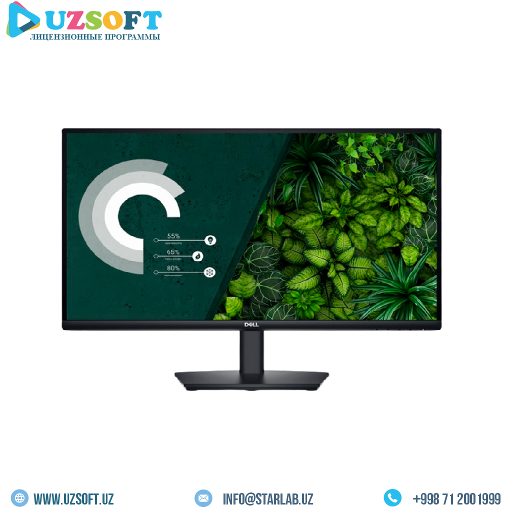 Dell E2724HS