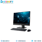 Dell OptiPlex 5490 All-in-One