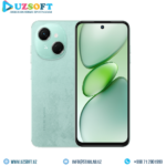Tecno Spark Go