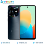 TECNO Spark Go 2024