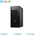 Dell Optiplex MT