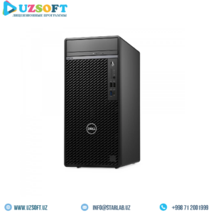 Dell Optiplex MT