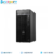 Dell Optiplex MT