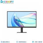 Xiaomi Monitor A22i