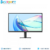 Xiaomi Monitor A22i