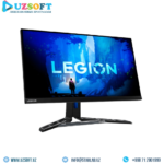 Lenovo Legion Y27f-30