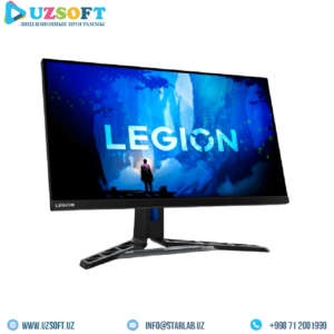 Lenovo Legion Y27f-30