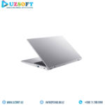 Acer Aspire 3 A315-59G