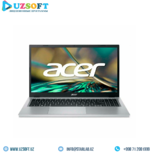 Acer Aspire A315-59