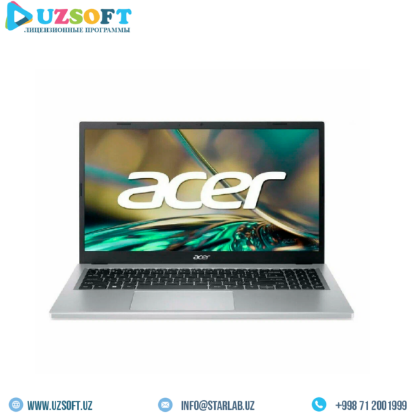 Acer Aspire A315-59