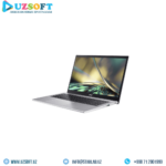 Acer Aspire 3 A315-59G