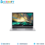 Acer Aspire 3 A315-59G NX.K6WER.003