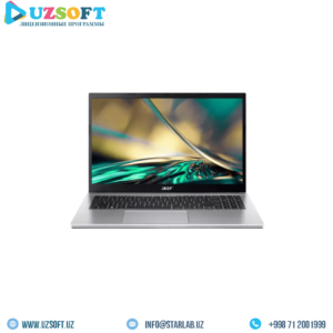 Acer Aspire 3 A315-59G NX.K6WER.003