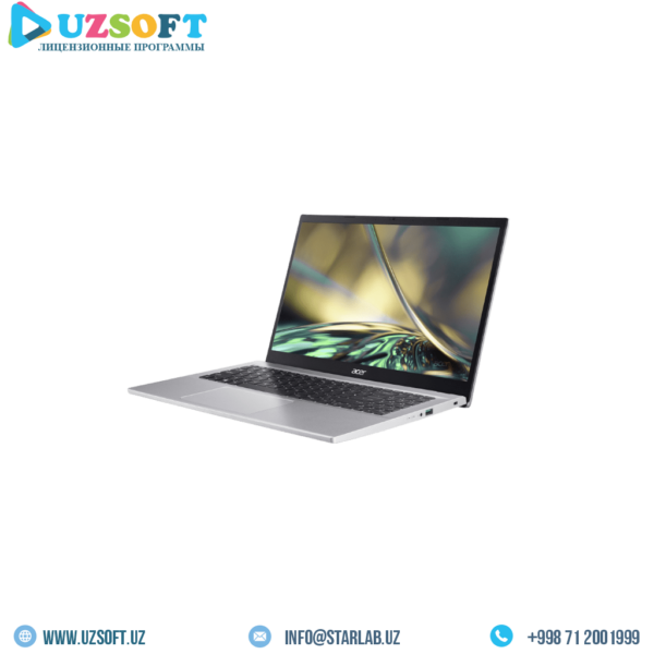 Acer Aspire 3 Intel i7