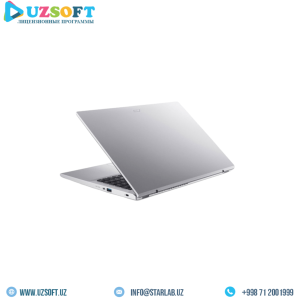 Acer Aspire 3 A315-59G NX.K6WER.003